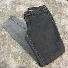 Item thumbnail for item d37df1e8-7733-4e1c-b527-d8f3cb01d0f3