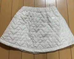 Item thumbnail for item e15e179d-954f-41b8-a8c4-4632447ebe6c