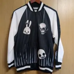 2025年最新】cune ジャージの人気アイテム - メルカリ