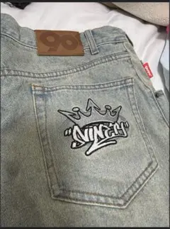2025年最新】9090 king logoの人気アイテム - メルカリ