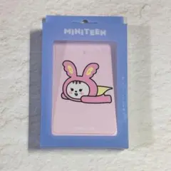 2026年最新】トラム seventeenの人気アイテム - メルカリ