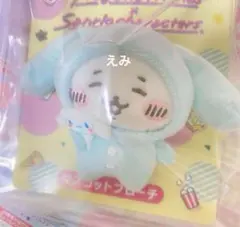 2025年最新】ナガノフレンズ×サンリオキャラクターズの人気アイテム