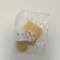 バンダイ チョコサプ サンリオキャラクターズ はなまるおばけ