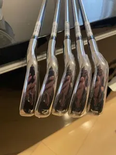 2025年最新】ゼロス7の人気アイテム - メルカリ