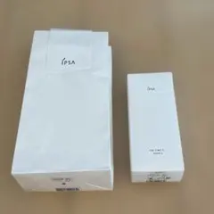 IPSA イプサ ザ・タイムR アクア e 薬用化粧水