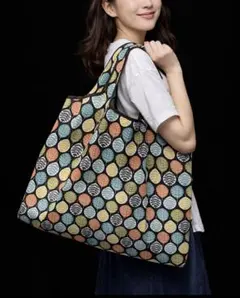 ٩(ˊᗜˋ*)و　❁ マコロン♪❁様 リクエスト 3点 まとめ商品