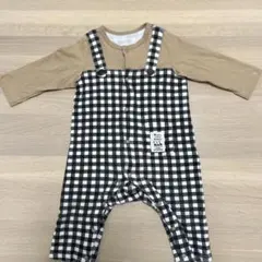 りんりん様 リクエスト 2点 まとめ商品