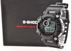 未使用純正品　CASIO  G-SHOCK ベゼル GWF-D1000-1JF用 CASIO 純正 G-SHOCK ベゼル GWF-D1000-1JF 用 カシオ Bezel