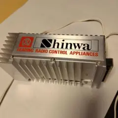 IAI PSA-24L 電源ユニット 本体 - メルカリ