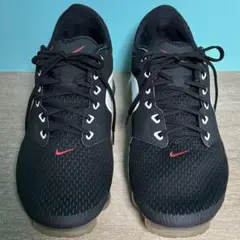 ナイキ【NIKE】ヴェイパーマックス　　　　　　　※2017年製 限定レアカラー