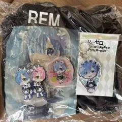 Re:ゼロから始める異世界生活 ウエハース Limited style 36枚 - メルカリ