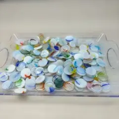 Item thumbnail for item 1c572a7d-d6a6-4ccf-96a6-02597513d393