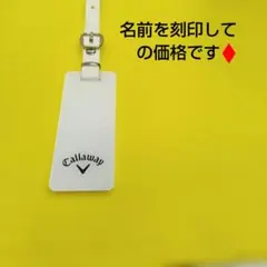 Item thumbnail for item 276c737f-1536-46ff-9d01-c29b28fbb89c