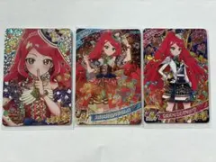 2026年最新】ひみつのアイプリ サクラ サインの人気アイテム - メルカリ