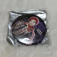 2025年最新】波羅夷空却 缶バッジの人気アイテム - メルカリ