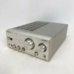 完動品　ONKYO オンキョー　オンキヨー　プリメインアンプ　A-905TX Amazon | ONKYO オンキョー INTEC205 A-905X プリメインアンプ