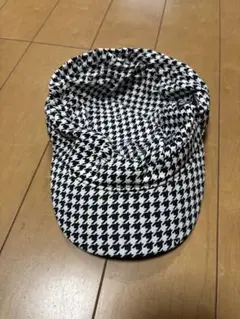 レインキャップ レディースウェア