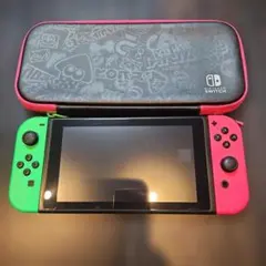 2026年最新】Switch 未対策機の人気アイテム - メルカリ