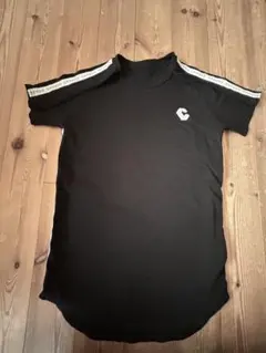 クロノス Tシャツ