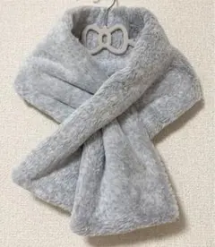 Item thumbnail for item 371fa80c-9377-4445-a157-1d4042d7d43a