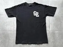 2026年最新】GOOD ENOUGH カラー：ブラック系 メンズ Tシャツの人気