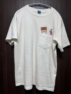 GBL 東京駅限定 「千と千尋の神隠し 」Tシャツ　スタジオジブリのサムネイル