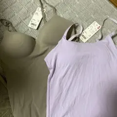 Item thumbnail for item 72a55e38-735a-4809-b30d-70d3cac9d052