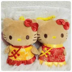 2026年最新】上海キティの人気アイテム - メルカリ