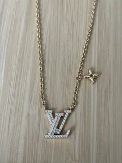 Item thumbnail for item d02369f7-dc69-458d-bda3-c67a6062d59d