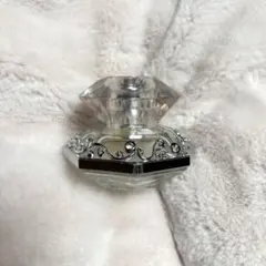 【残量2〜3割】JILLSTUARTジルバイジルスチュアート オードトワレ