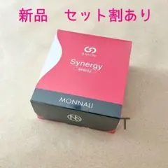ヴァイスシュヴァルツ トライアルデッキ anemoi 2ボックス 8個 未開封