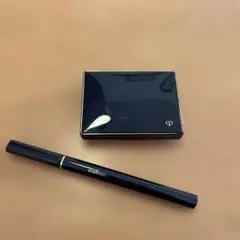 Item thumbnail for item 4540e080-7d9a-4183-8e67-6af173d26666