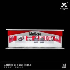 Item thumbnail for item 5048fb31-5b7e-483a-bb84-e34b4d4aa4dc