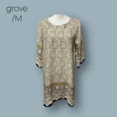 Item thumbnail for item 36aa5f2d-08ec-43d3-a134-ca29eeb1ba1f