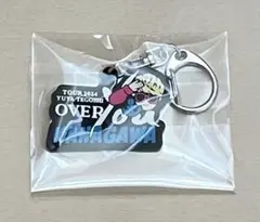 2026年最新】手越祐也OVERYOUの人気アイテム - メルカリ