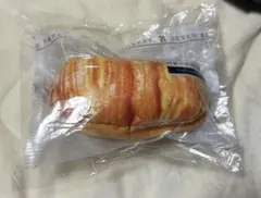 セブンイレブン くじ C賞 パンポーチ バタースコッチ