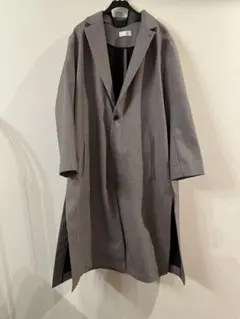 2025年最新】yori コートの人気アイテム - メルカリ