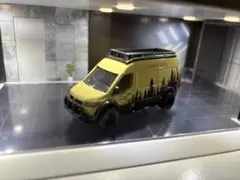hotwheelsPREMIUM SPRINTER