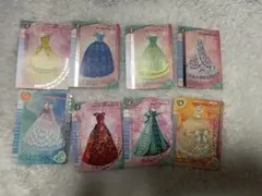 ラブandベリー カード