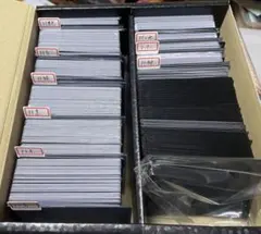 MTG カテラン組合の首領 デルレイッチ foil 各1枚 値下げ - メルカリ
