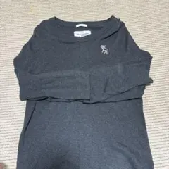 Abercrombie &Fitch
