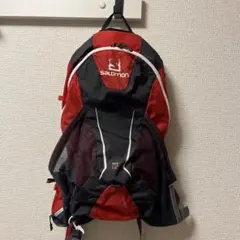 2026年最新】サロモン AGILE 12 SET バックパックの人気アイテム