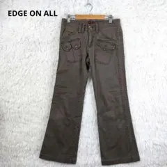 Item thumbnail for item 41ce82fd-6b29-446e-b770-0b8061e1e964