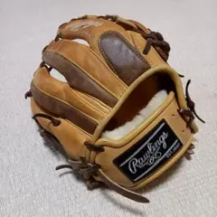 ローリングス　硬式　グローブ　ファストバック　ゴールドグラブ　アシックス　αゲル ローリングス 硬式 グローブ ファストバック ゴールドグラブ