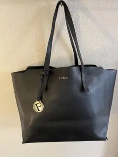 NAVY IVY×FEILER Velour Tote Bag フェイラー - メルカリ