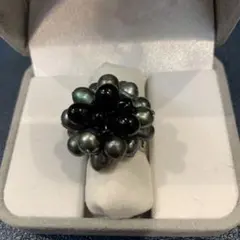 Item thumbnail for item f057d36e-122c-42da-a1a8-e98e0623a461