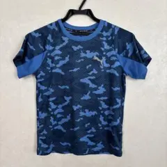 サッカー ジャージ