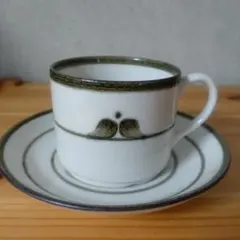 2026年最新】ロールストランド(Rorstrand)の人気アイテム - メルカリ