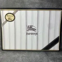 Burberry シーツのサムネイル