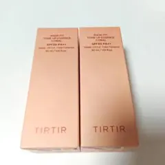 Item thumbnail for item e6bbab4c-7f4d-4334-bedc-3bbcfb868f0f